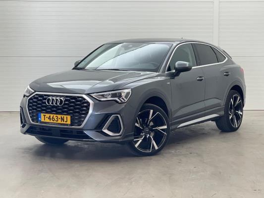 BRIGHT AUCTIONS: Premium Daily Drivers & EV's - Fast Auction