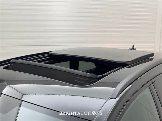 Audi A4 Avant 45 S edition TFSI Quattro 266pk 2021, HBX-84-L