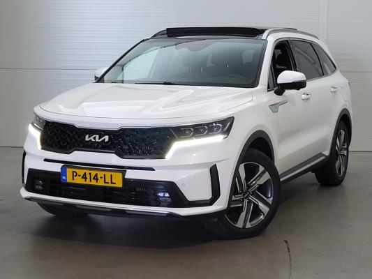 BRIGHT AUCTIONS: Premium Daily Driver & Electric Vehicle Auction
