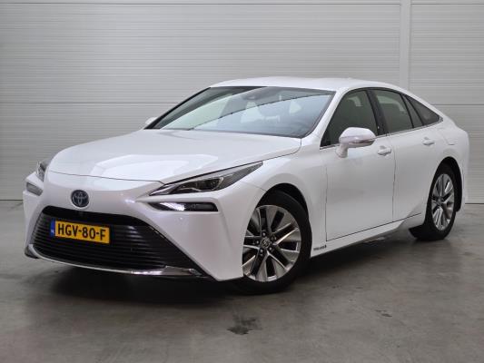 BRIGHT AUCTIONS: Luxury, Premium Daily Driver & Electric Vehicle Auction