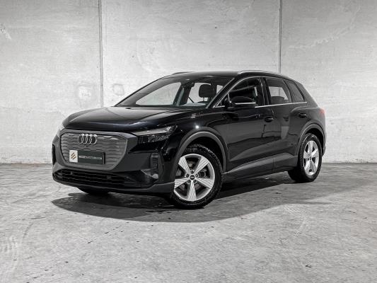 BRIGHT AUCTIONS: Premium Daily Drivers - Tiel