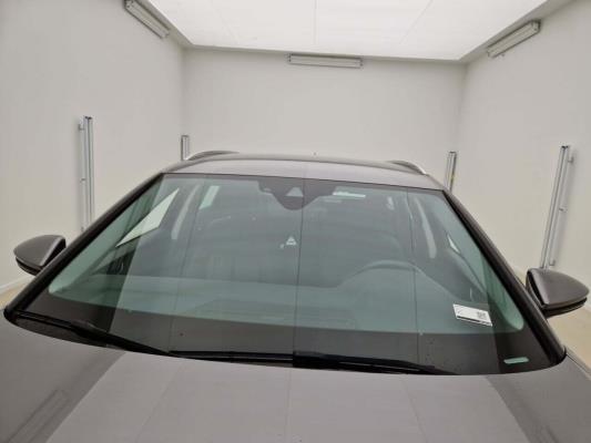 Audi A6 Avant Business E 2.0 TDI S tronic 163pk 2022