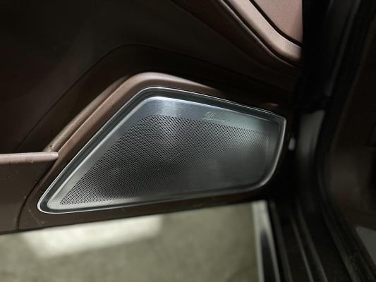 Porsche Panamera Sport Turismo 4 E-Hybrid 2.9 V6 462hp 2018 (Original-NL), RR-070-R