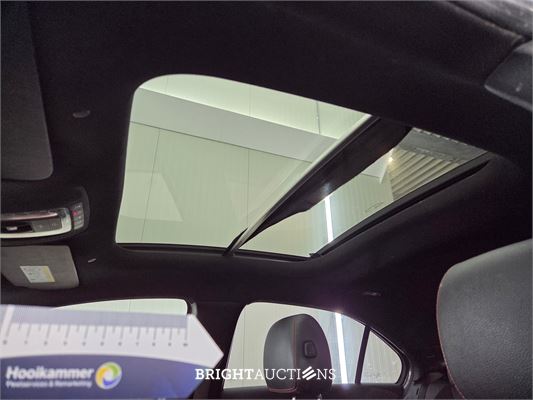 Mercedes-Benz A200 Launch Edition Premium 163pk 2019 (Origineel-NL) A-klasse, ZL-208-H