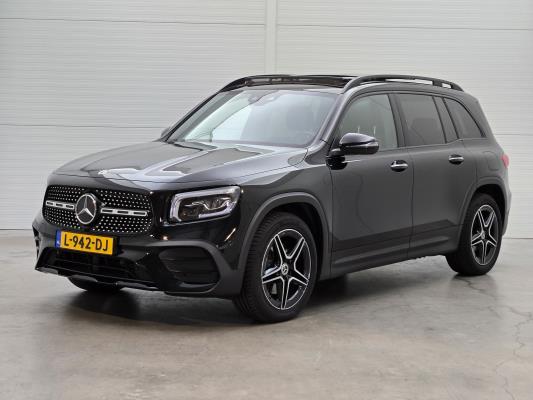 BRIGHT AUCTIONS: Luxury, Premium Daily Driver & Electric Vehicle Auction