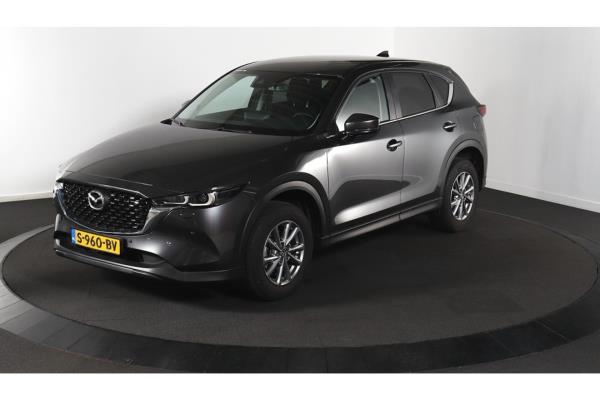 BRIGHT AUCTIONS: Luxury, Premium Daily Driver & Electric Vehicle Auction