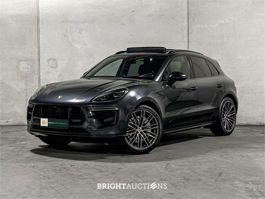 BRIGHT AUCTIONS: Luxury & Sport Cars - Tiel