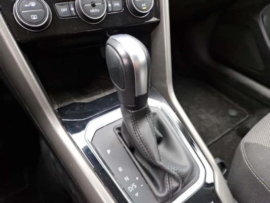 Volkswagen T-Roc Style 1.5 TSI 150pk 2022 (Origineel-NL), N-425-RL