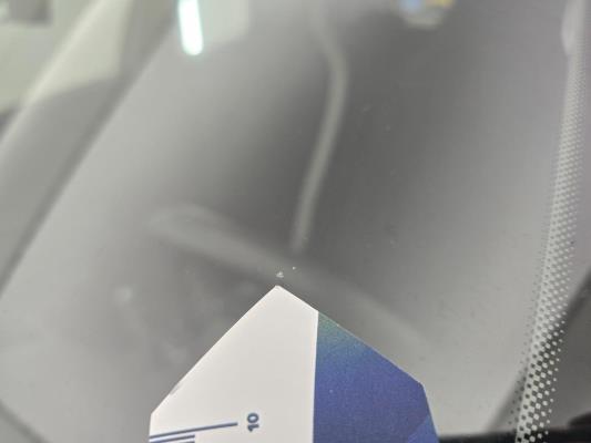 Renault ZOE R110 Life 52 kWh 109pk 2020 (Origineel-NL), K-174-KN