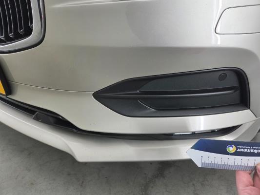 Volvo V90 T4 Inscription 2.0 190pk 2019, X-549-LV