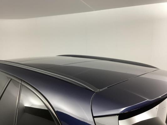 Mercedes-Benz C 300 Estate e Business Solution AMG Limited 333pk 2021 (Origineel-NL) C-klasse, K-016-RL