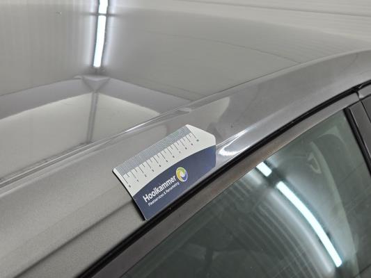 Volkswagen Polo Highline 1.0 TSI 95pk 2019, H-602-DG