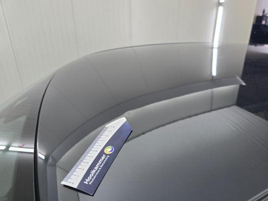 Audi A1 Sportback 25 epic TFSI 95pk 2019 (Origineel-NL), G-865-PT