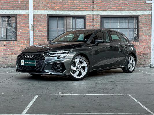 Luxury, sports & premium daily drivers te Boxmeer