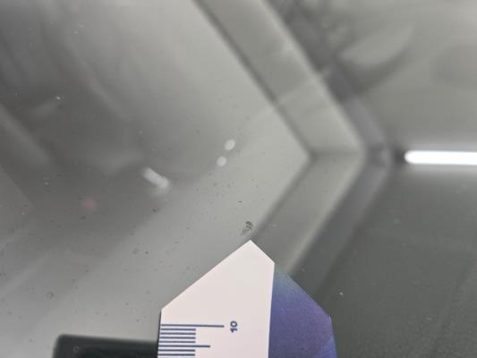 BMW 328i High Executive xDrive 245pk 2015 (Origineel-NL) 3-Serie , GJ-014-T