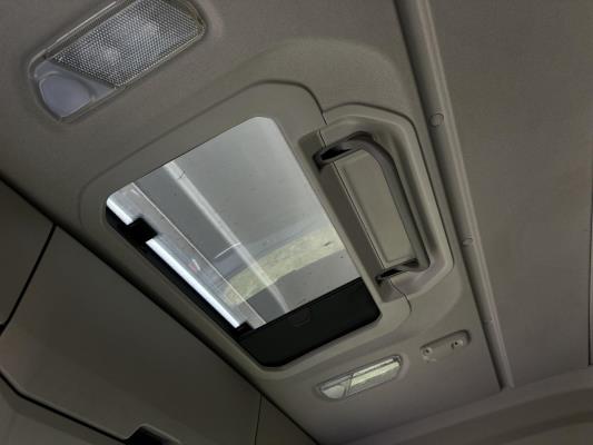 Scania P280 2019 280pk Vrachtwagen, 50-BNT-7