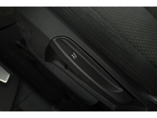 BMW 116d 1-serie High Executive 116pk 2021 1-Serie, JVT-20-G