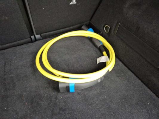 Mercedes-Benz GLA250 e 8G-DCT Business Solution 160pk 2022 GLA-Klasse