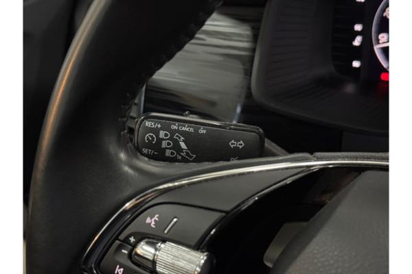 Škoda Kodiaq Business Edition Plus 1.5 TSI 149pk 2020 (Origineel-NL), K-751-DX