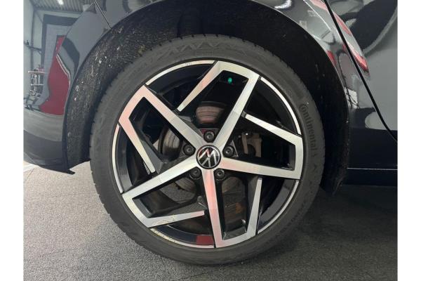 Volkswagen Golf eTSI Style 1.5 150pk 2020 (Origineel-NL), H-222-NX