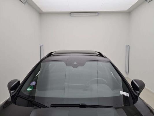 CUPRA Formentor E-Hybrid VZ Copper ED 1.4 DSG 258pk 2021, R-932-HT