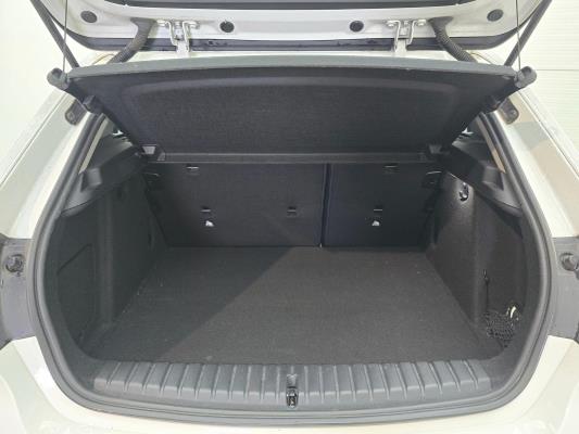 BMWBusiness 116i Business Edition 109pk 2022 (Origineel-NL) 1-serie, R-466-JR