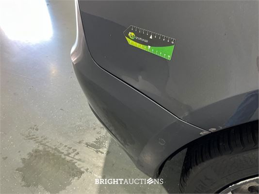 Tesla Model 3 RWD 60 kWh 283pk 2019 (Origineel-NL), G-290-BZ
