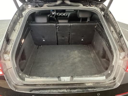 Mercedes-Benz CLA 180 Shooting Brake d Business Solution Luxury 116pk 2021 (Origineel-NL) CLA-Klasse, L-873-HR