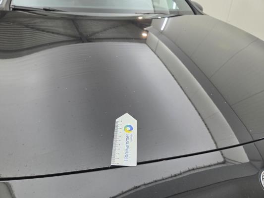 Mercedes-Benz A-klasse 250 e Business Solution AMG Limited 160 pk 2021, N-044-HS