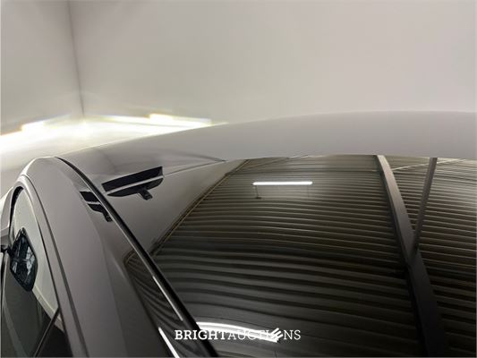 Tesla Model Y RWD 58 kWh 2022 (Origineel-NL), R-194-TR