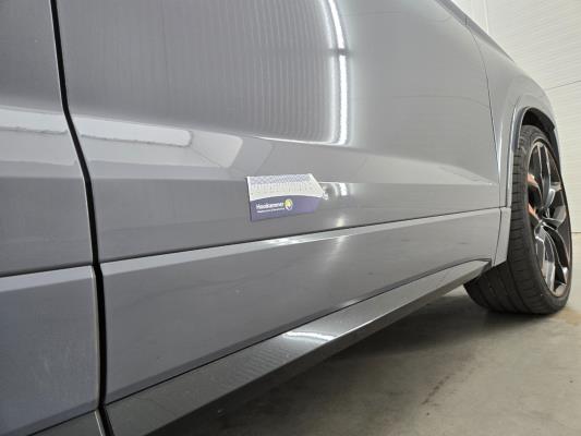 SEAT CUPRA ATECA 350pk 2020, GHB-84-Z