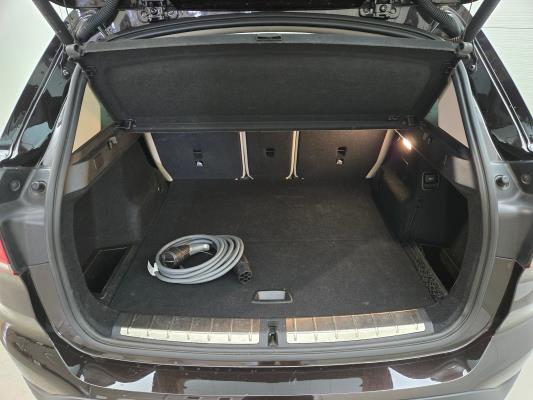 BMW X1 xDrive25e Business Edition Plus 220pk 2022 (Origineel-NL), R-535-HL