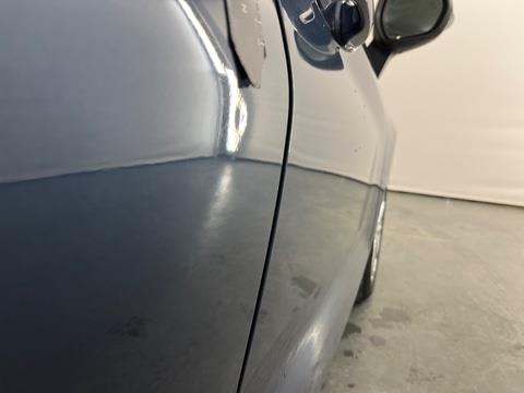 Ford Fiesta Hybrid Titanium X 1.0 EcoBoost 125pk 2021 (Origineel-NL), L-693-KD