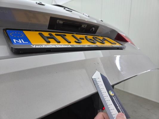 Volvo XC60 T8 Plug-in hybrid Inscription 2.0 AWD 392pk 2022, HTJ-60-L