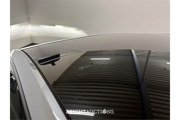 Tesla Model Y Performance AWD 75 kWh 2023 (Origineel-NL), X-353-BR
