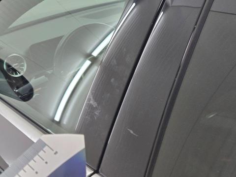 Mercedes-Benz A 180 Premium Plus 136hp 2020 A-Klasse, P-854-HX