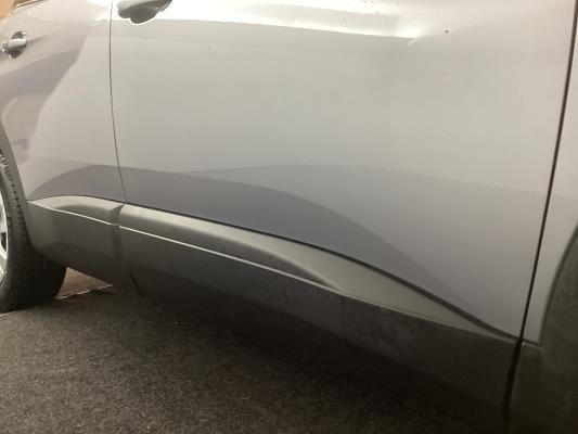 Peugeot 3008 Active Pack Business 1.2 PureTech 131pk 2022 (Origineel-NL), P-185-PV