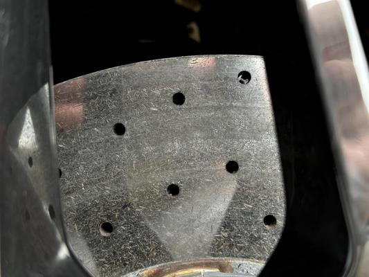 Audi R8 5.2 V10 Performance Quattro 620pk 2022 FACELIFT - CARBON - 1e Eigenaar