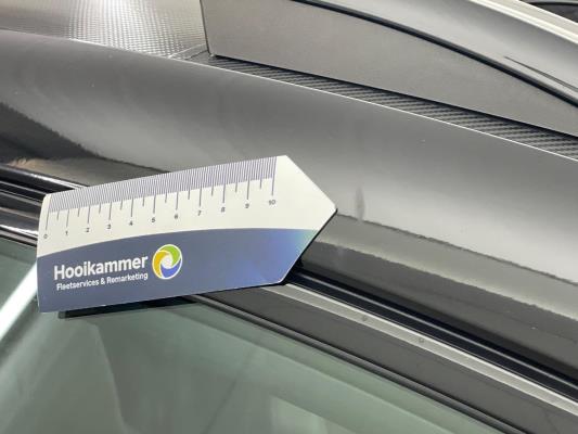 CUPRA Ateca 4DRIVE 2.0 TSI 301pk 2020, GPT-27-R