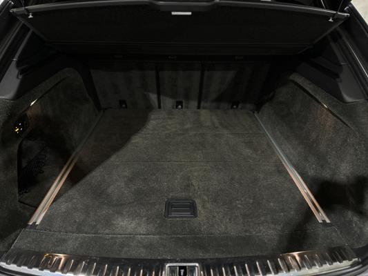 Bentley Bentayga 4.0 V8 S 549pk 2022 (Origineel-NL), P-719-VF