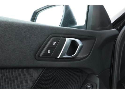 BMW 118i 1-serie High Executive Edition 141pk 2020 1-Serie, JVH-62-G