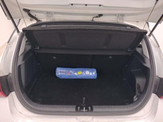 Hyundai I20 T-GDI Comfort Smart 1.0 101pk 2022 (Origineel-NL), N-388-KG