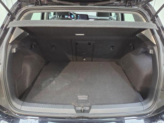 Volkswagen Golf 1.0 eTSI Life 110 pk 2021, L-219-ZT