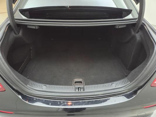 Mercedes-Benz E 220 d Prestige Plus 194pk 2016 E-klasse, HZH-33-J