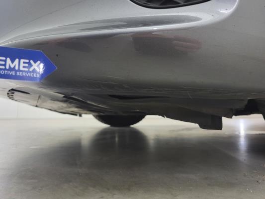 Mercedes-Benz A180 Luxury Line 136pk 2022 (Origineel-NL) A-klasse, P-752-XJ