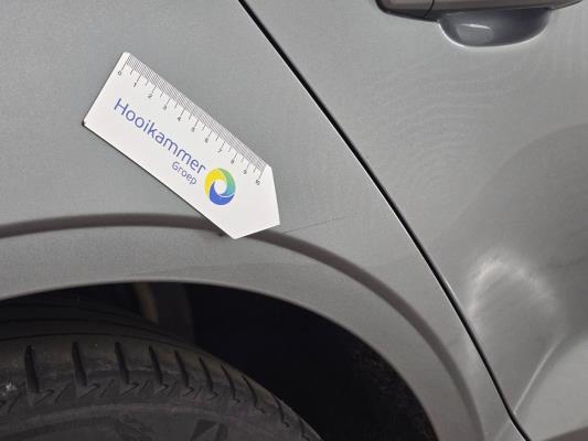 Audi A3 Limousine 35 CoD Pro Line TFSI 150pk 2019, Z-293-KV