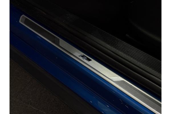 Volkswagen T-Roc Sport 1.5 TSI DSG 149pk 2018 (Origineel-NL), TH-067-V