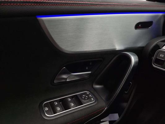 Mercedes-Benz Cla 250 E 7G-DCT AMG Line 160pk 2022 CLA-Klasse, 2BWH842