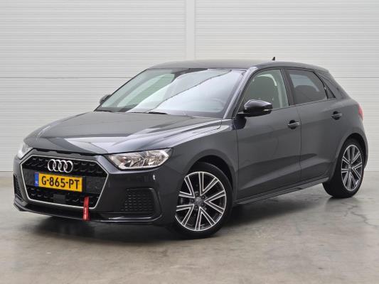 BRIGHT AUCTIONS: Luxury, Sports and Premium Cars - Fast Auction