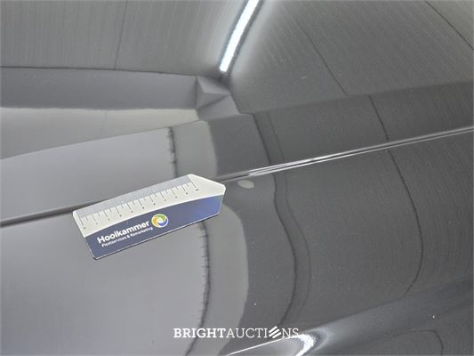 Audi A1 Sportback 25 Pro Line TFSI 95pk 2023 (Origineel-NL), R-150-ZB